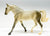 1998 Holiday Horse Missouri Fox Trotter ~ Snowflake