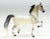 2006 Holiday Horse - National Show Horse ~ Snow Princess