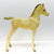 Proud Arabian Foal ~ Joy - Alabaster, Matte - B-Stamp