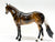 Ideal Stock Horse ~ Dazzle - 50 Made