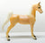 American Saddlebred ~ Cottontail Express - UNOPENED!