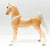American Saddlebred ~ Cottontail Express - UNOPENED!