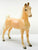American Saddlebred ~ Cottontail Express - UNOPENED!