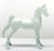 American Saddlebred, Factory Unpainted