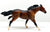 Thoroughbred Body Lot - 4 for Customizing