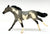 Thoroughbred Body Lot - 4 for Customizing