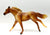 Thoroughbred Body Lot - 4 for Customizing