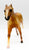 Thoroughbred Body Lot - 4 for Customizing