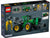 LEGO Technic ~ John Deere 948L-II Skidder