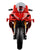 LEGO® Technic™ Ducati Panigale V4 S Motorcycle #42202 1603 Pieces