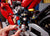 LEGO® Technic™ Ducati Panigale V4 S Motorcycle #42202 1603 Pieces