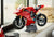 LEGO® Technic™ Ducati Panigale V4 S Motorcycle #42202 1603 Pieces