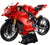 LEGO® Technic™ Ducati Panigale V4 S Motorcycle #42202 1603 Pieces