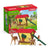 Feeding The Forest Animals Play Set