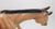 Hunter, Buckskin - Black Horse Ranch Resin