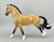 Irish Sport Horse ~ Glossy Jasper