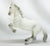 Lipizzan Stallion ~ 25th Anniversary Edition Lipizzaner Tour SR