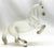 Lipizzan Stallion ~ 25th Anniversary Edition Lipizzaner Tour SR