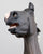 Clover Gymkhana Horse Resin, Sculpted by Airen Chandler, Painted by Sue Kern