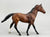Ruffian, Famous Race Horse - Original Release