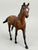Ruffian, Famous Race Horse - Original Release