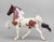American Saddlebred ~ Salem - 2019 Halloween Classic Web Special