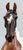 American Saddlebred ~ Salem - 2019 Halloween Classic Web Special