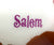 American Saddlebred ~ Salem - 2019 Halloween Classic Web Special