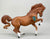 Connemara Mare ~ Cypress - Vintage Club