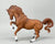 Connemara Mare ~ Cypress - Vintage Club