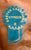 Connemara Mare ~ Cypress - Vintage Club