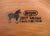 Connemara Mare ~ Cypress - Vintage Club
