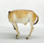 Dome Scratcher Onager Resin by Tibbi Searcher, Painted by Mindy Berg (AUCTION)