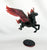Excelsior Pegasus Resin by Ravyn Maddock, Painted by Sue Kern Thompson