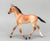 Gilen, Son of Giselle - Porcelain - Connoisseur Series - 350 Made