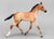 Gilen, Son of Giselle - Porcelain - Connoisseur Series - 350 Made