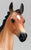 Gilen, Son of Giselle - Porcelain - Connoisseur Series - 350 Made