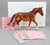 Giselle * Porcelain * Connoisseur Series - 350 Made