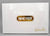 Giselle * Porcelain * Connoisseur Series - 350 Made