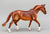 Giselle * Porcelain * Connoisseur Series - 350 Made