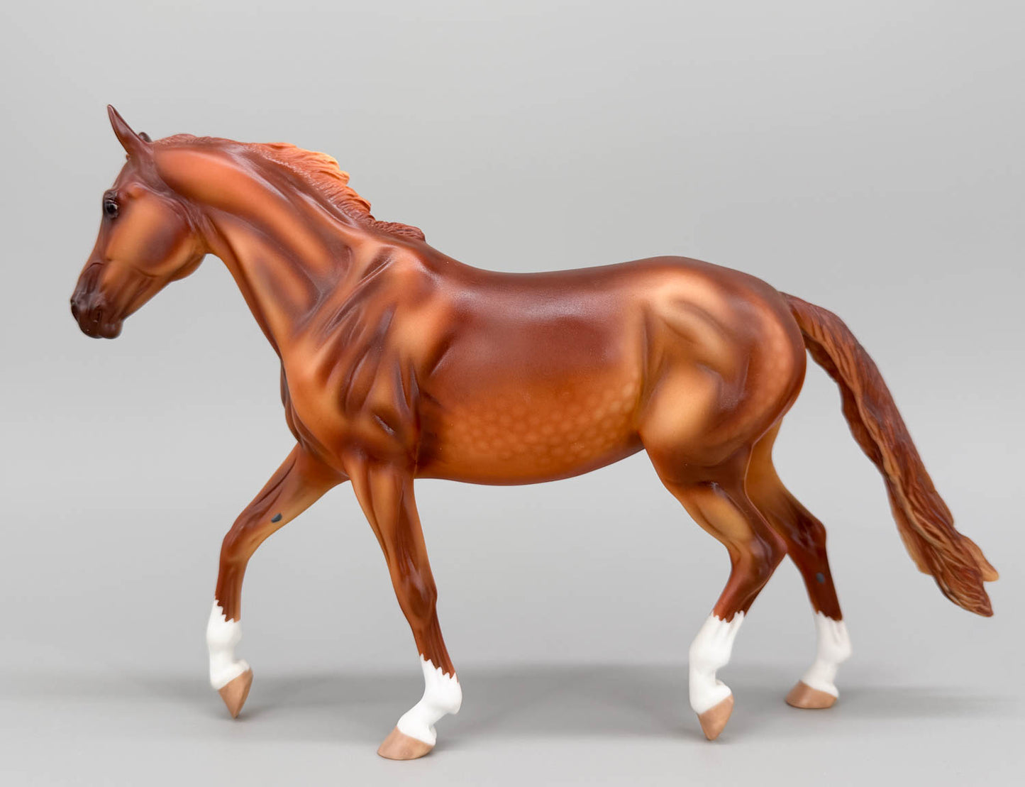 Giselle * Porcelain * Connoisseur Series - 350 Made