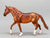 Giselle * Porcelain * Connoisseur Series - 350 Made