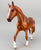 Giselle * Porcelain * Connoisseur Series - 350 Made