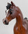 Gypsy Prince Traditional-Scale Resin, Sculpted and Painted by Linda Lima