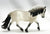 Highland Pony Stallion ~ Rowan - 2025 Premier Club