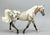 Missouri Fox Trotter ~ Arosa - 2012 Web Special - Only 255 Made