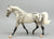 Missouri Fox Trotter ~ Arosa - 2012 Web Special - Only 255 Made