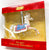 2017 Holiday Carousel Ornament ~ Flurry