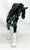 Othello ~ Galway Warrior (Classic scale Gallery Porcelain)