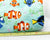 Pony Pouch, Artisan Made - Finding Nemo 13" x 10"